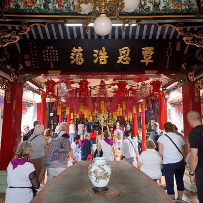 0A35CE67-1A04-4FBA-A209-360B50F7D0C9