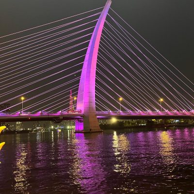 0B9C7198-45F0-4882-8F95-64D2078F65D2