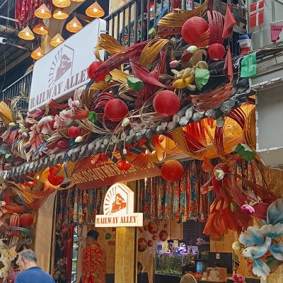 12C1988A-593D-4B1F-8F5B-E69C4FDF0688