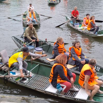 1D02B847-B7E1-424C-90F1-49C6A7E82C14