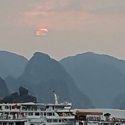 67A5C157-CF5B-4FCE-A436-F4745460B75D_1_105_c