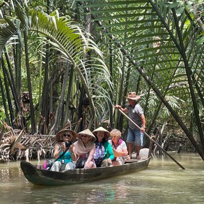 6B77586E-696A-4273-9323-8428042B6B13